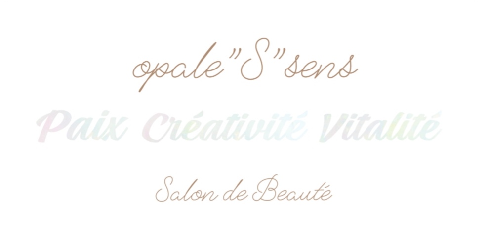 OpaleSsens | Rue du Mont-Brome, Granby, QC J2H 3C6, Canada | Phone: (450) 330-0418