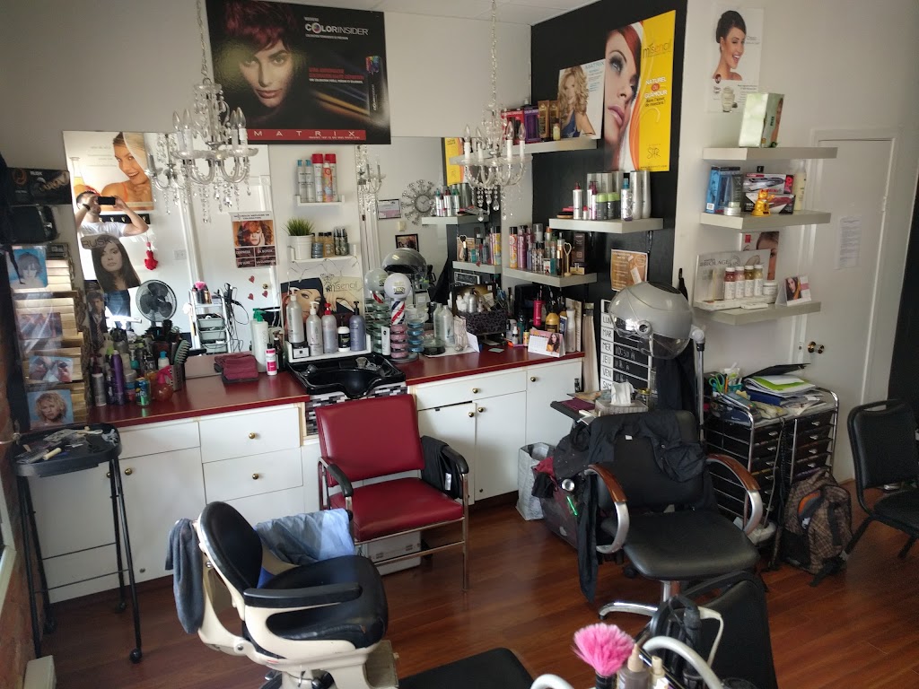 Esthétique Sylvie Tardy | 3201 Rue Dandurand, Montréal, QC H1Y 1V6, Canada | Phone: (514) 722-7638