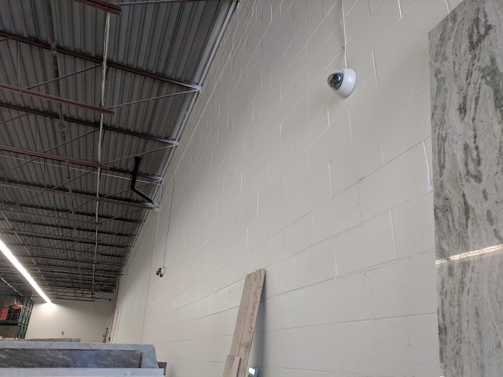 E1 Ltd | 14 Torrance Woods, Brampton, ON L6Y 2N3, Canada | Phone: (289) 272-3302