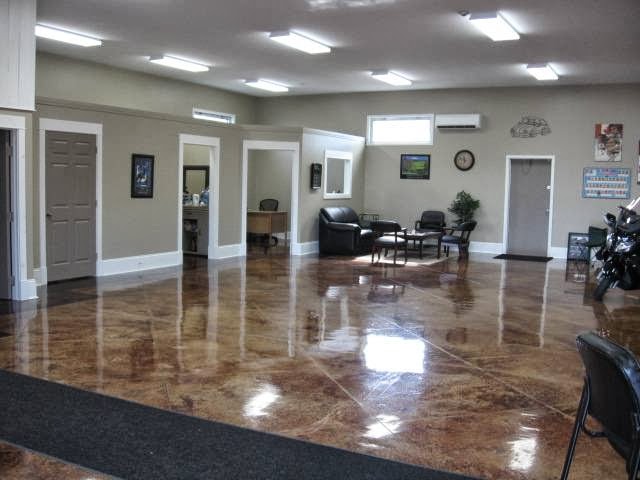 Scott Trimper Auto Mall Inc. | 6998 Hwy 1, Coldbrook, NS B4R 1B6, Canada | Phone: (888) 248-0762