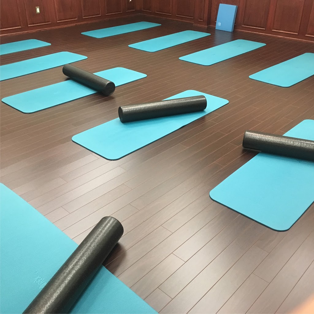 Athletify | 15105 Yonge St, Aurora, ON L4G 1M3, Canada | Phone: (905) 727-5669