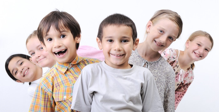 Centre professionnel de psychologie rive-sud | 571 Avenue Notre Dame, Saint-Lambert, QC J4P 2K8, Canada | Phone: (450) 923-9444