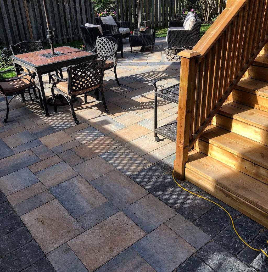 1anddonecontracting | 2565 Bridle Rd S, Oshawa, ON L1L 0C1, Canada | Phone: (647) 617-6989