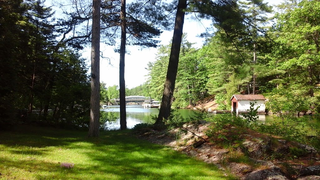 Triple C Carpentry | 7755 Oakridge Dr, Washago, ON L0K 2B0, Canada | Phone: (705) 689-8951