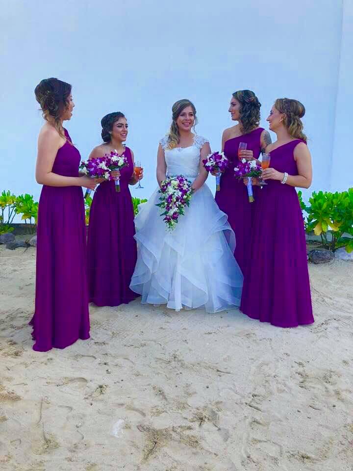 Bellas Brides | 7250 Keele St UNIT 262, Concord, ON L4K 1Z8, Canada | Phone: (416) 949-8134