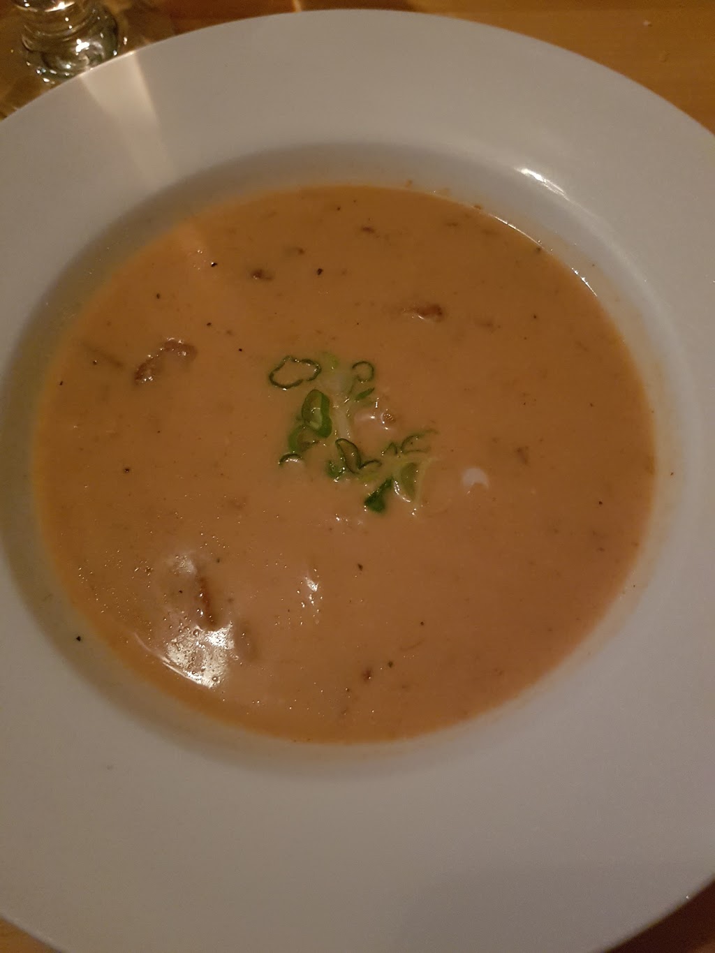 Restaurant LEntr-Amis | 734 13e Avenue N, Sherbrooke, QC J1E 3L7, Canada | Phone: (819) 346-5227