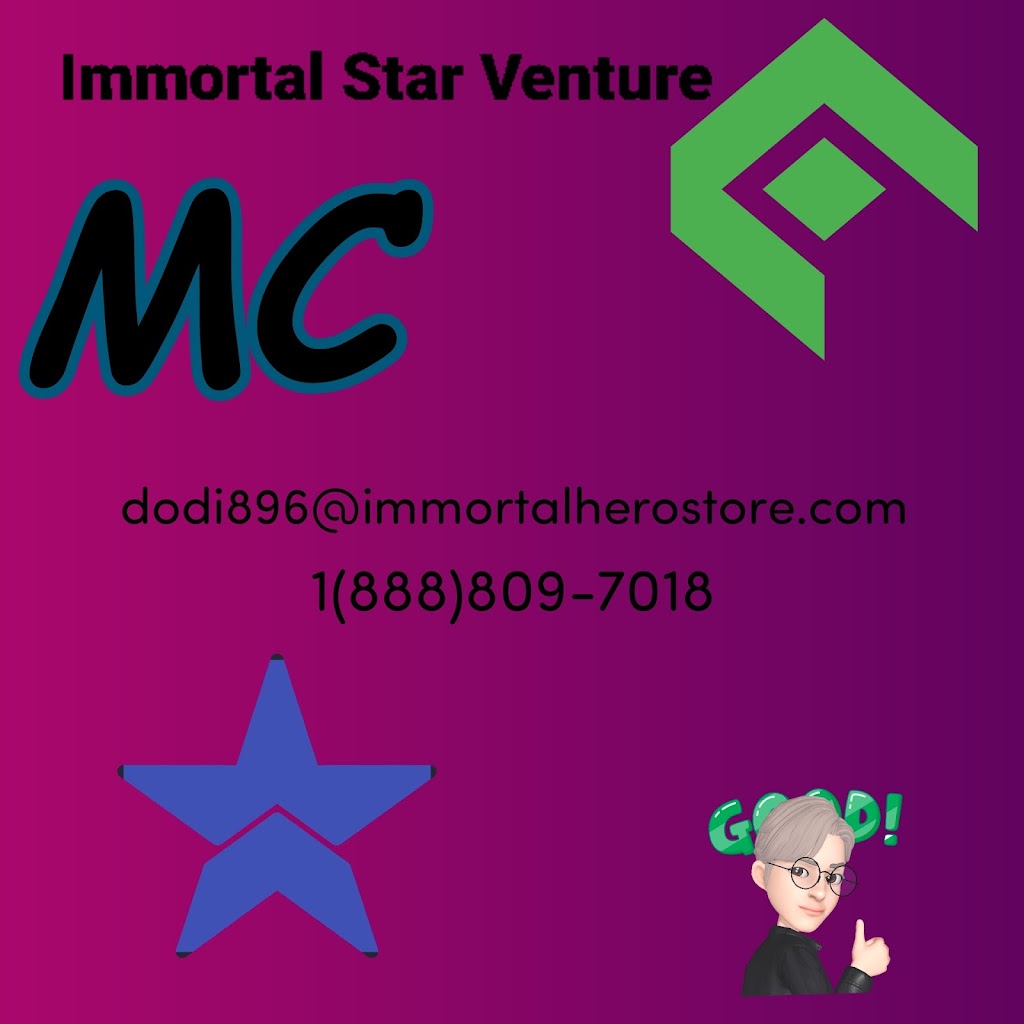 YYC Star Link | 206 Somervale Ct SW #3000, Calgary, AB T2Y 4J2, Canada | Phone: (437) 253-8761