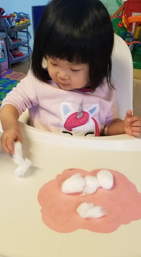 Educare Childrens Centre | 5715 Royal Oak Ave, Burnaby, BC V5H 3N3, Canada | Phone: (604) 808-7623