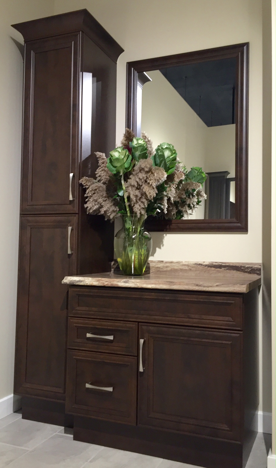 Windmill Cabinet Shop Ltd. | 50 Borrowman St, Chatham, ON N7M 5J5, Canada | Phone: (866) 719-4649