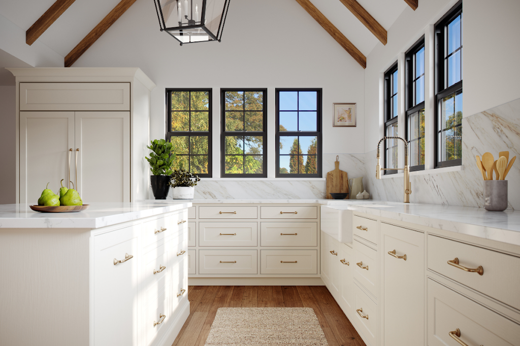 JELD-WEN Canada Toronto | 90 Stone Ridge Rd, Woodbridge, ON L4H 3G9, Canada | Phone: (905) 265-5700