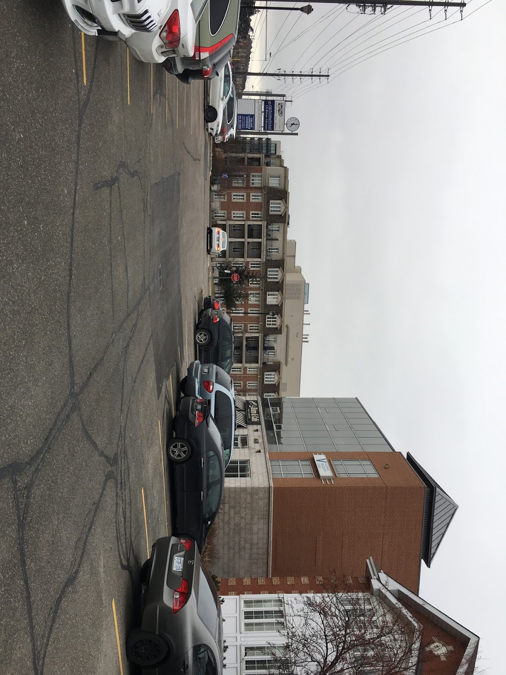 Woodbridge Family Physicians Walk In Clinic | 4600 Hwy 7, Woodbridge, ON L4L 7B9, Canada | Phone: (905) 856-3330