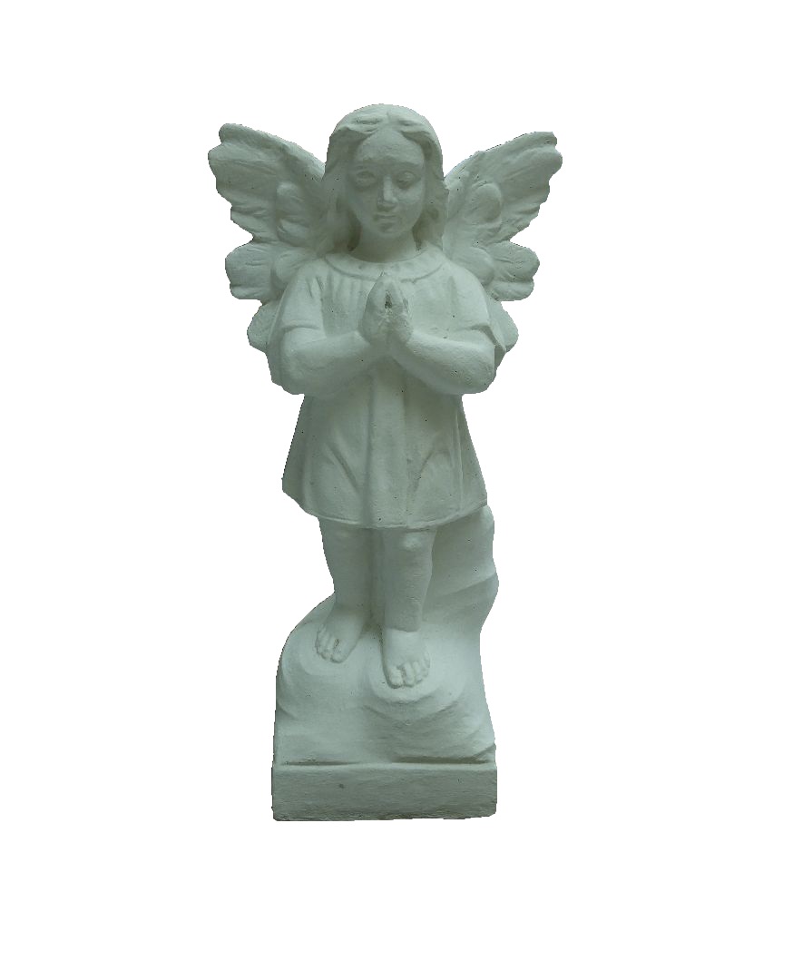 Monuments Gagnon | 4235 Rue Villeneuve, Lac-Mégantic, QC G6B 2C2, Canada | Phone: (819) 583-0500