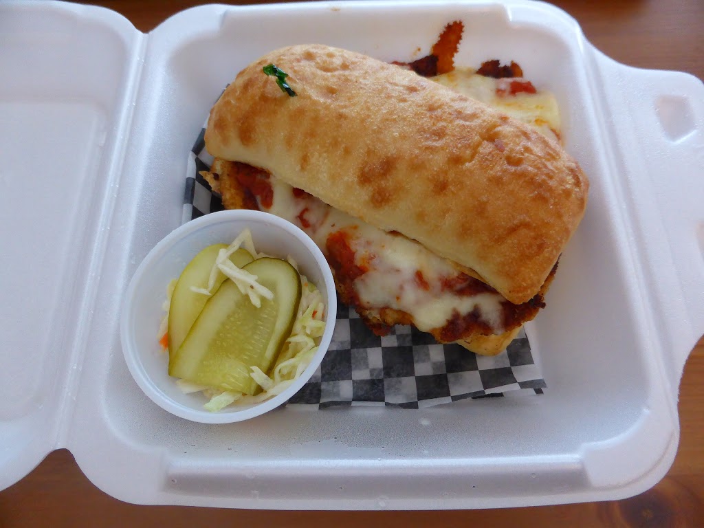 Wimpys Diner | 2000 Appleby Line f4, Burlington, ON L7L 6M6, Canada | Phone: (905) 332-0606