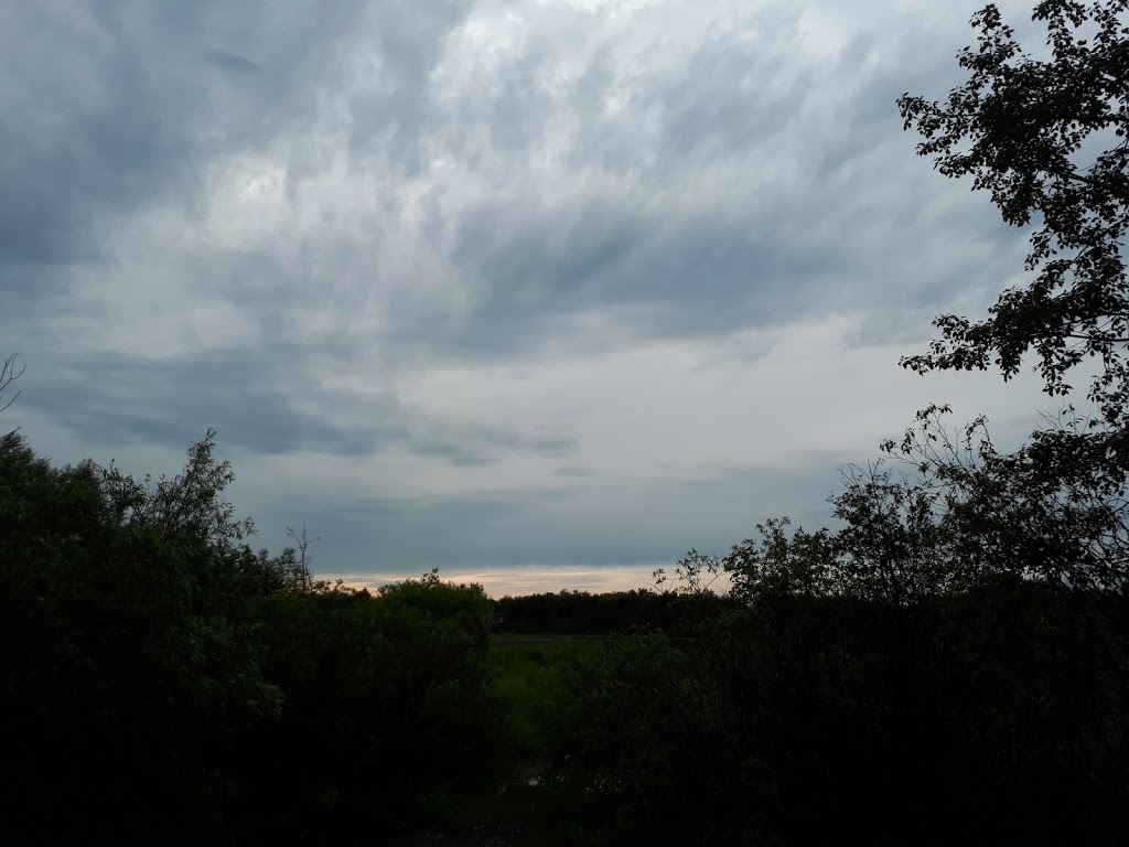 Parc Brochu-Châtigny | 102 Rue du Soudeur, Saint-Isidore, QC G0S 2S0, Canada