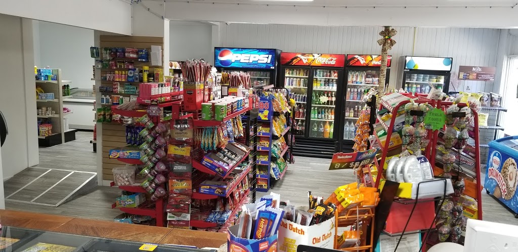 Union Grocery & Confectionary | 855 Athabasca Street East, Moose Jaw, SK S6H 0M6, Canada | Phone: (306) 692-3116