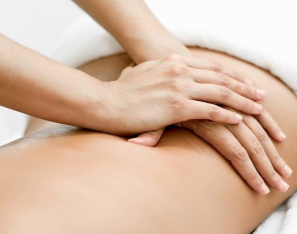 Fit4Life Wellness Centre | East St. Paul, MB R2E 0C4, Canada | Phone: (204) 813-3484