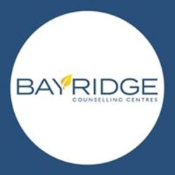 Bayridge Counselling Centres | 327 Scott Street Lower Level, Unit 2, St. Catharines, ON L2N 1J7, Canada | Phone: (905) 228-7770