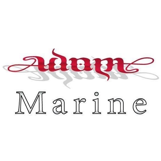 Adam Marine | 2600 Boulevard Thibeau, Trois-Rivières, QC G8T 1G2, Canada | Phone: (819) 247-3962