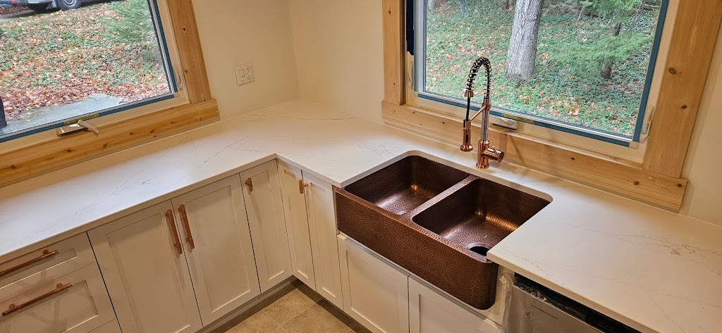 Reno Love | #9, South Bruce Peninsula, ON N0H 2T0, Canada | Phone: (519) 373-1993