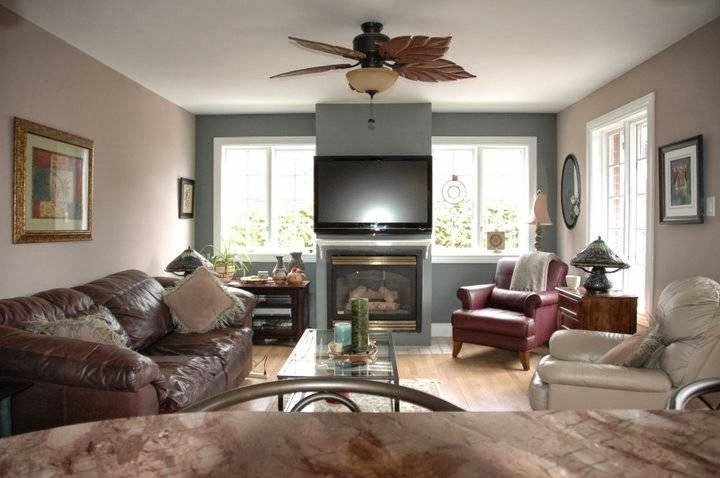 An Angels Wing (near Hospitals) Bed and Breakfast Inn | 678 Chapman Blvd, Ottawa, ON K1G 1T6, Canada | Phone: (613) 736-7387