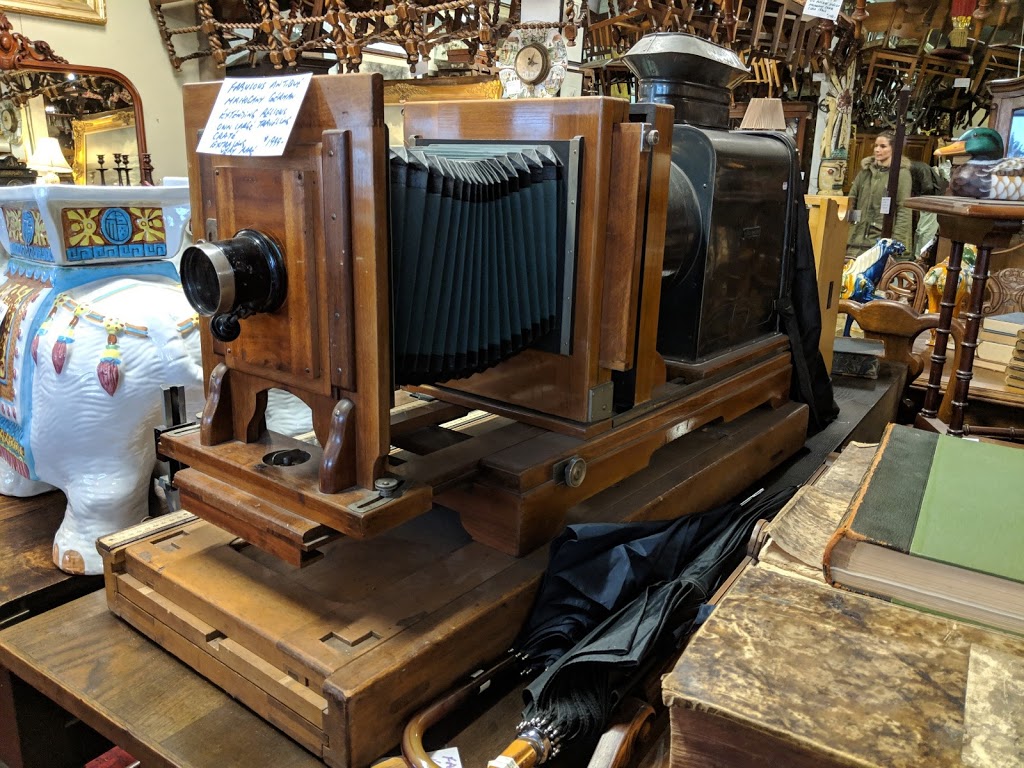 Memories Antiques at Trading Post | 3108 Jacklin Rd, Victoria, BC V9B 3Z1, Canada | Phone: (250) 478-7684