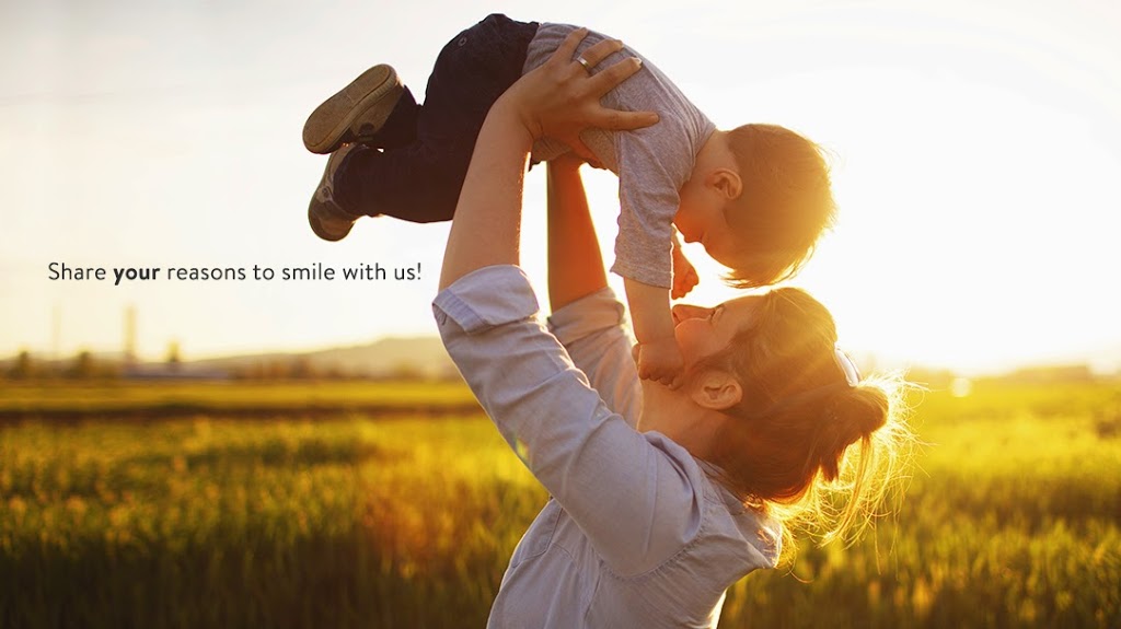 Oakville Place Dental Office | 240 Leighland Ave #139A, Oakville, ON L6H 3H6, Canada | Phone: (905) 842-6030
