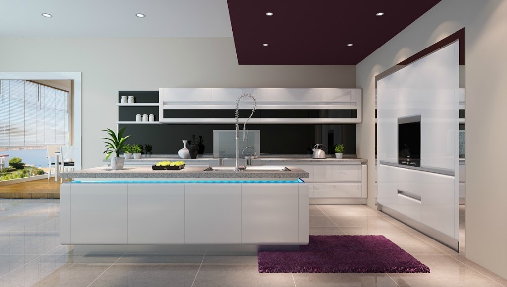 Deson Cabinet | 15 Skyline Crescent NE, Calgary, AB T2K 5X2, Canada | Phone: (587) 230-5038