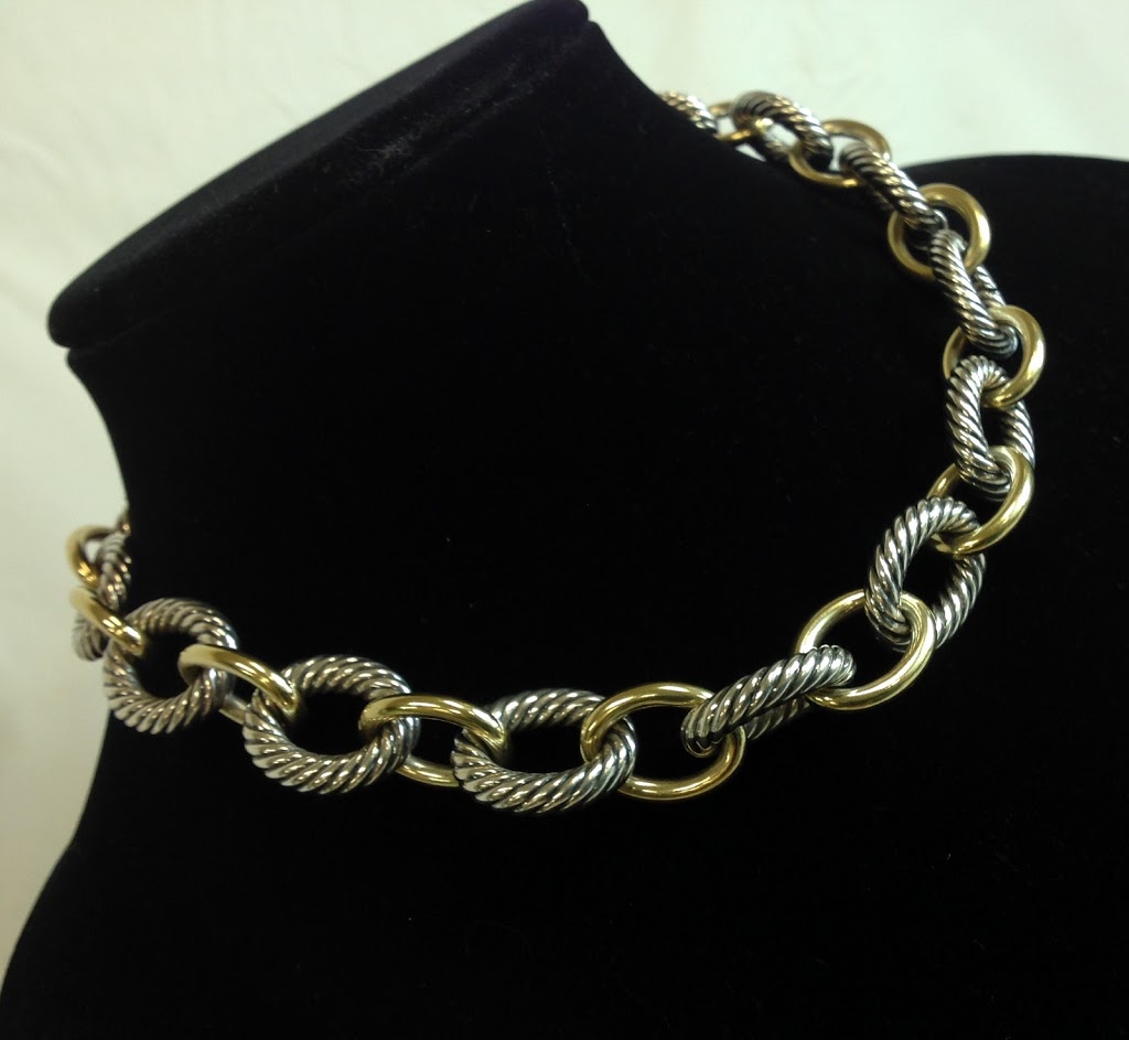 ChicaBoom Consignment Caledon | 18371 Hurontario St #5, Caledon Village, ON L7K 0X7, Canada | Phone: (519) 927-9300