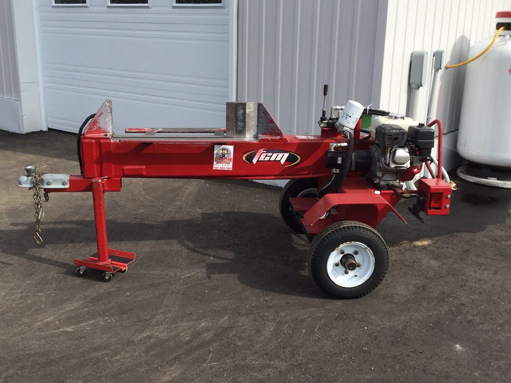 Location doutils Saint-Gabriel | 1790 Rue Saint-Cléophas, Saint-Gabriel-de-Brandon, QC J0K 2N0, Canada | Phone: (450) 386-1235