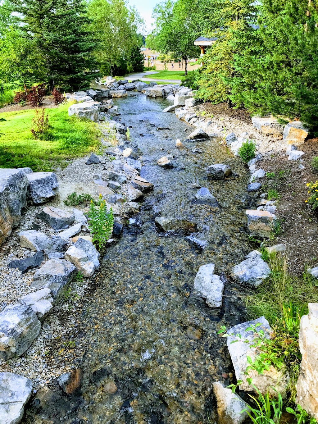 Auburn Bay Residents Association | 200 Auburn Bay Blvd SE, Calgary, AB T3M 0A4, Canada | Phone: (403) 537-2601