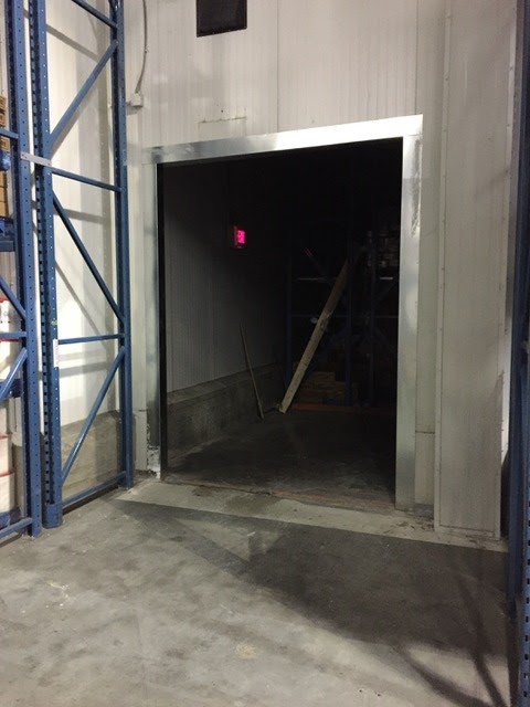 ICEMASTERS Refrigeration & Air Conditioning | 200 Lineham Acres Close NW, High River, AB T1V 1W6, Canada | Phone: (403) 294-9384