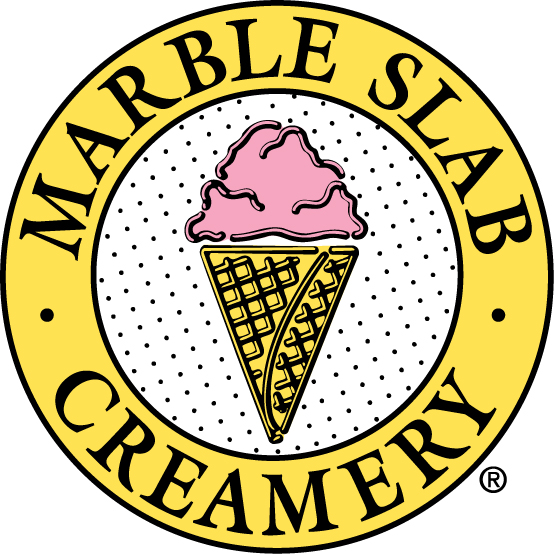Marble Slab Creamery | 130 Country Village Rd NE #623, Calgary, AB T3K 6B8, Canada | Phone: (403) 452-7979