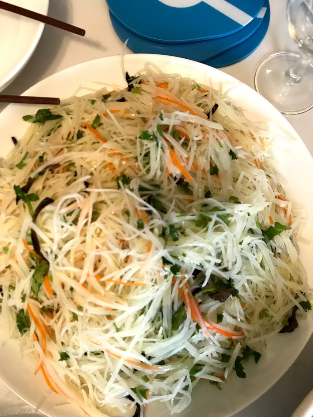 Win Chinese Food | 1467 Gordon St #3, Guelph, ON N1L 1C8, Canada | Phone: (519) 265-8862