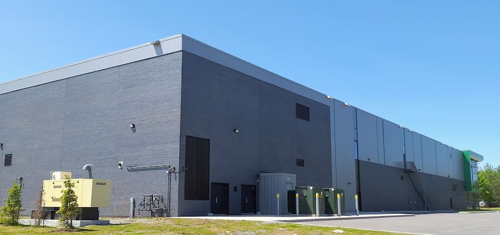 Maçonnerie Legault | 799 Boulevard Maloney E, Gatineau, QC J8P 1G5, Canada | Phone: (819) 893-6355