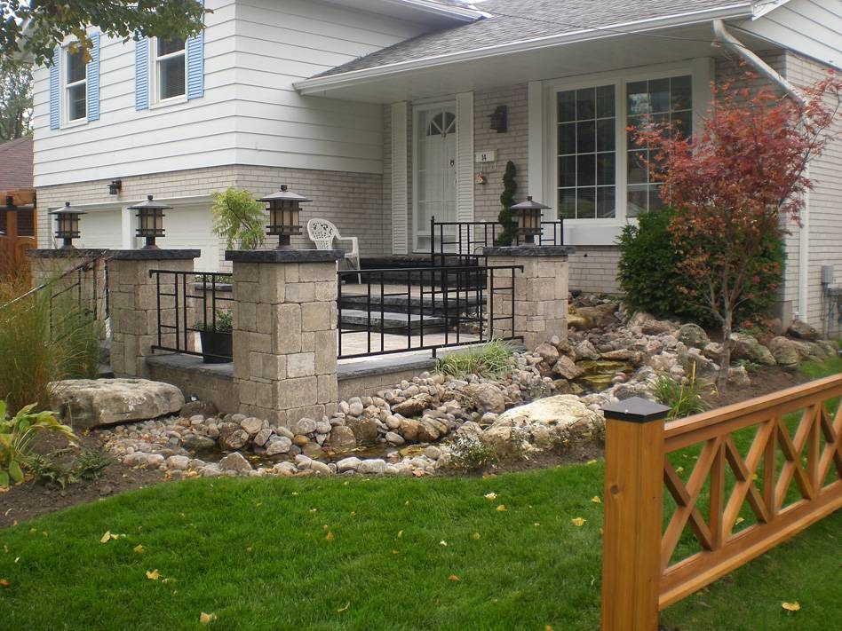 Parklane Nurseries Ltd | 1430 Regional Rd 15, Beaverton, ON L0K 1A0, Canada | Phone: (705) 327-0064