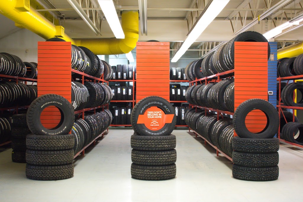Kal Tire | 10111 107 St, Westlock, AB T7P 1W9, Canada | Phone: (780) 349-3351