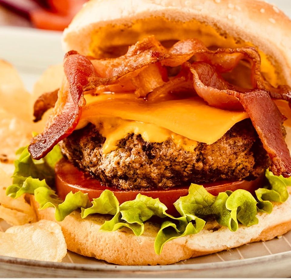 Tim Hortons | 160 Kendal Ave, Toronto, ON M5R 1M3, Canada | Phone: (416) 415-5000
