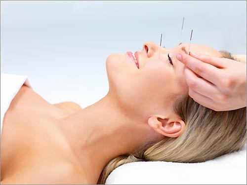 Acupuncture Jessica Savaria | 108 Rue Principale #2, Saint-Sauveur, QC J0R 1R6, Canada | Phone: (514) 677-6145