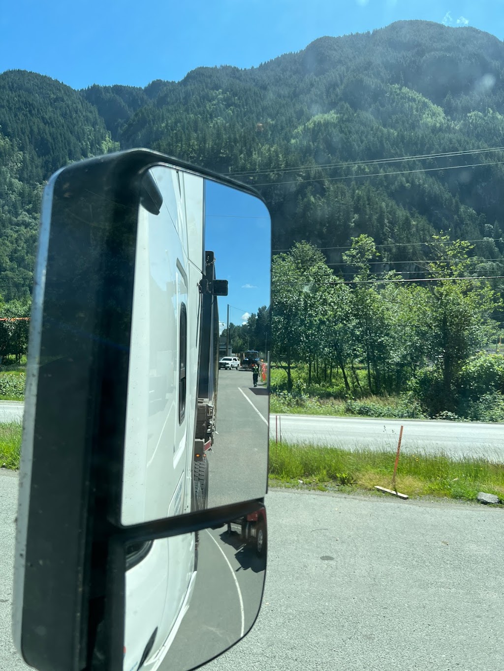 Hope Scale | rd 1l0, 39100 Laidlaw Rd, Hope, BC V0X 1L0, Canada | Phone: (604) 869-9330