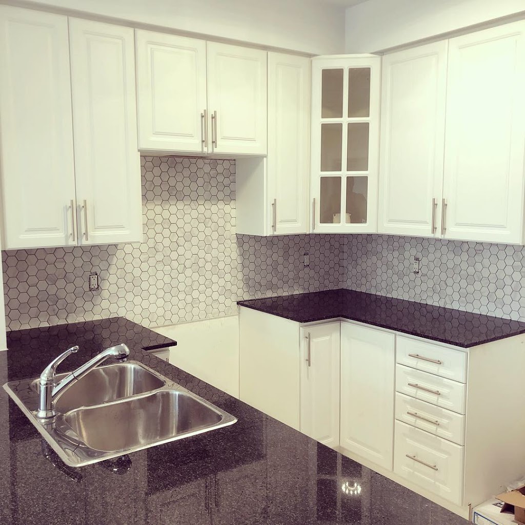 Lifetime Renovations | 721 Spitfire St, Woodstock, ON N4T 0B1, Canada | Phone: (519) 619-8143