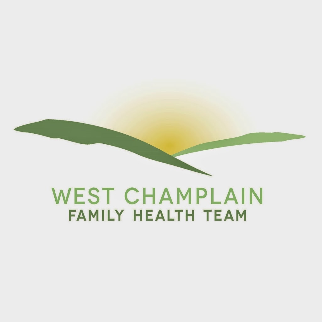 West Champlain Family Health Team | 315 Pembroke St E, Pembroke, ON K8A 3K2, Canada | Phone: (613) 735-8051