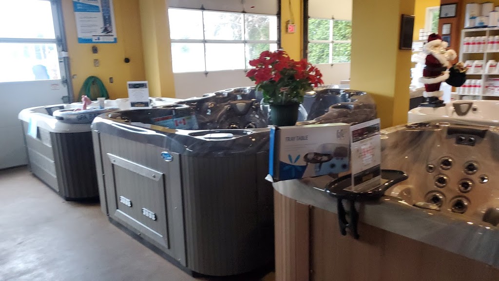 Calais LeisureScapes | Billiards, 4000 Corunna Ave, Nanaimo, BC V9T 1Y9, Canada | Phone: (250) 758-3003