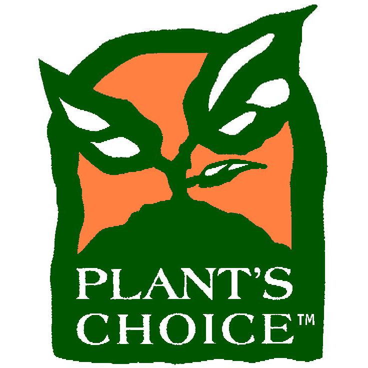 Plants Choice | 270 Humberstone Rd, Welland, ON L3B 6H1, Canada | Phone: (905) 732-5116