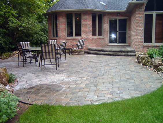 Innovative Installs Inc. | 6953 Manning Rd, Maidstone, ON N0R 1K0, Canada | Phone: (519) 818-0347
