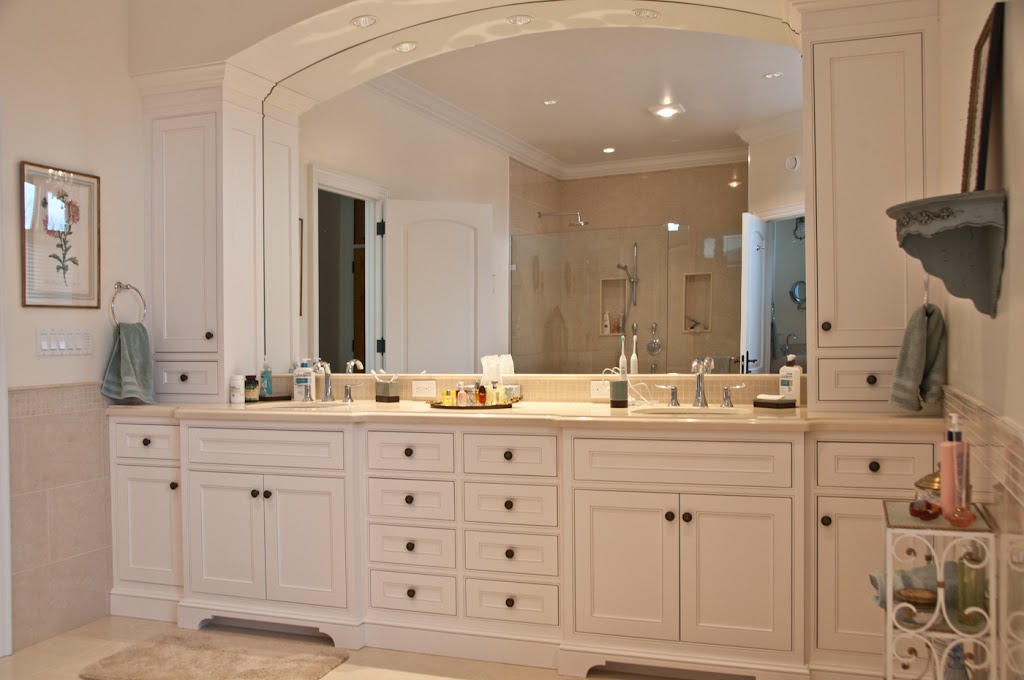 Cabinet Brothers Inc. | 5735 9 Line N, Waubaushene, ON L0K 2C0, Canada | Phone: (705) 835-0596