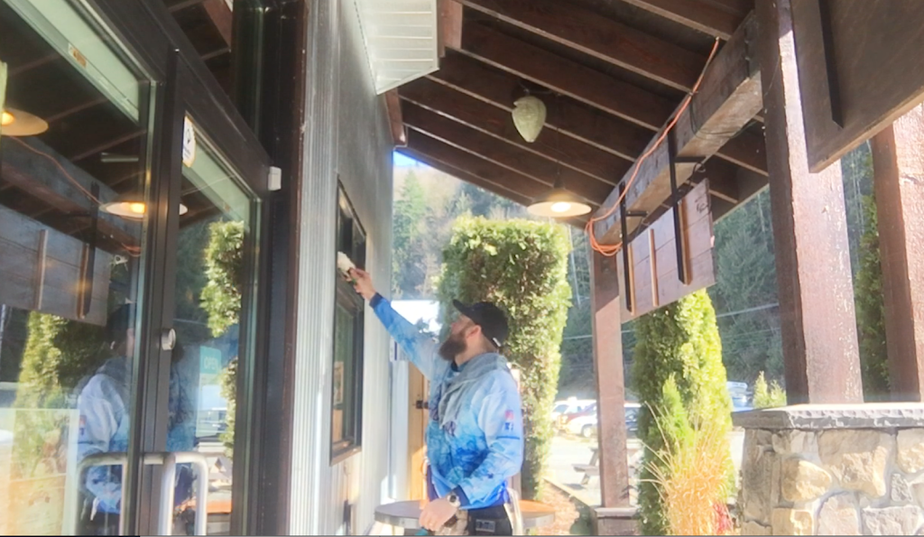 Canadian Pro Clean | 18-5837 Sappers Way, Chilliwack, BC V2R 0G4, Canada | Phone: (604) 819-2108