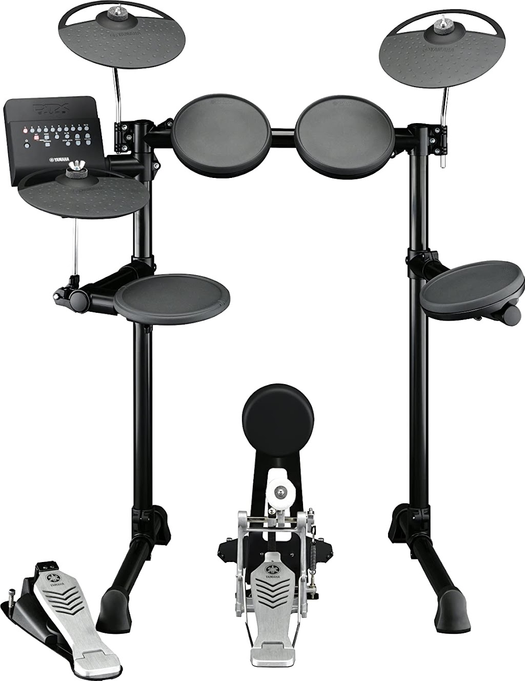 Plateau Music Center Inc | 2806 Silverberry Ct, Coquitlam, BC V3E 2S7, Canada | Phone: (604) 537-3428
