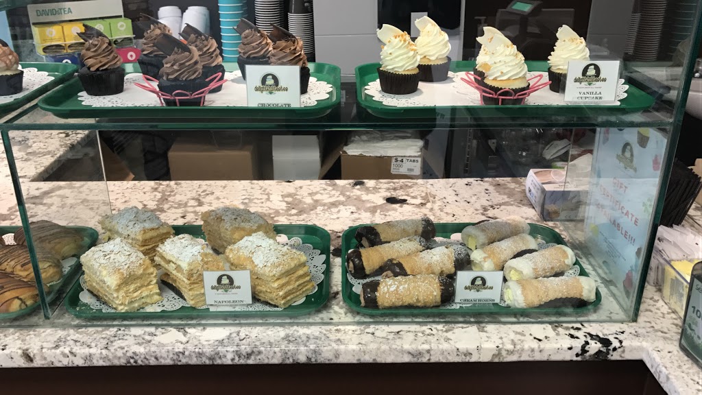 Delightful Tastes 100% Nut Free Cakes | 2179 Ogilvie Rd, Gloucester, ON K1J 8Y7, Canada | Phone: (613) 695-0686