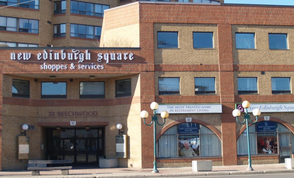 Counselling with Compassion | 35 Beechwood Ave 3rd Floor, Ottawa, ON K1M 1M1, Canada | Phone: (613) 706-3853