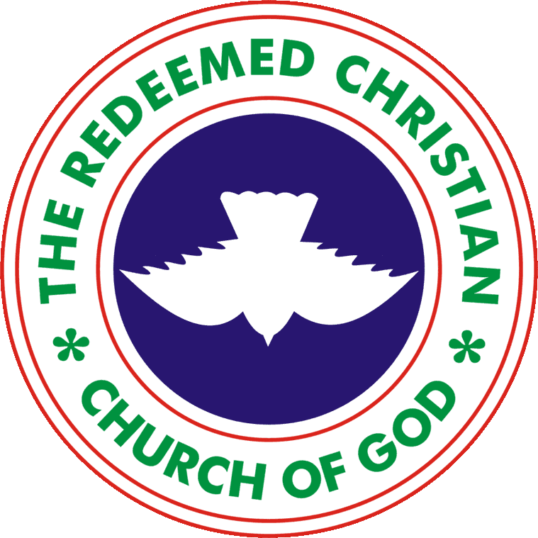 RCCG SALVATION ARENA | 200 McIvor Ave, Winnipeg, MB R2G 0Z8, Canada | Phone: (204) 558-4547